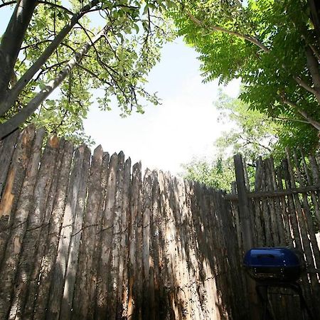 Closson Getaway - Courtyard - Railyard And Plaza Santa Fe Exterior foto